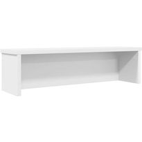 Pinottava keittiöteline FinePRICE, 50x15x16 cm, tekninen puu, eri värejä