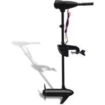 Sähköinen Uistelumoottori P25, 24,9 kg