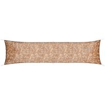 Naamiointiverkko säilytyslaukulla, 1.5x7m, beige