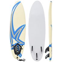 Surffilauta, 170cm, tähti