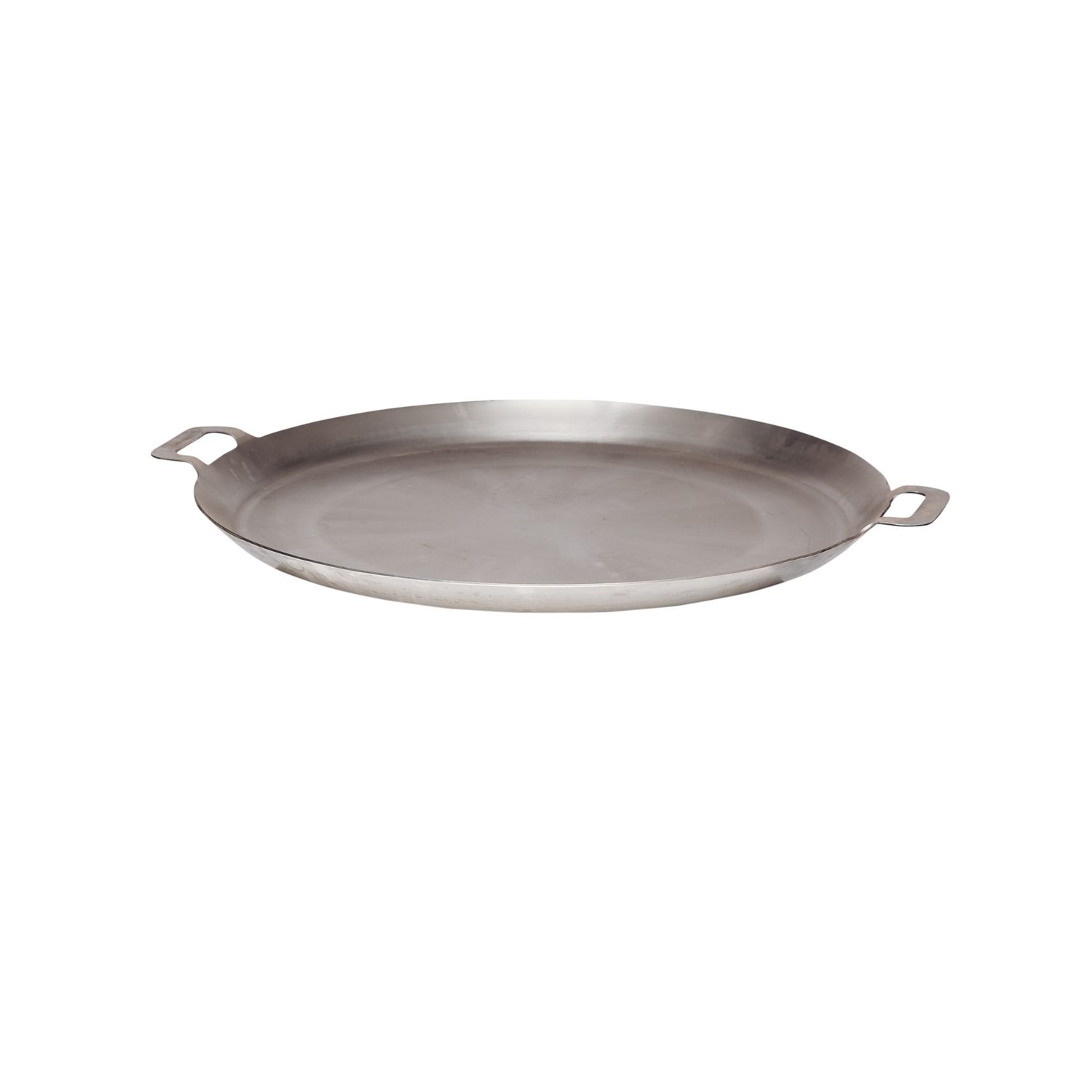 Paellapannu GrillSymbol FP 720 Expert Ø72 cm
