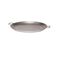 Paellapannu GrillSymbol FP 720 Expert Ø72 cm