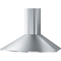 Liesikupu Franke HS Tender 722-14, B4 EC, 60 cm, rst