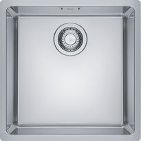 Keittiöallas Franke HS Maris MRX 210-40, 440x440mm, rst