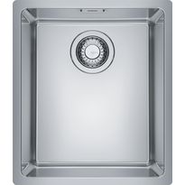Keittiöallas Franke HS Maris MRX 210-34, 380x440mm, rst