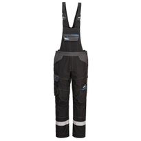 Avohaalari Portwest FR405 FR Modaflame
