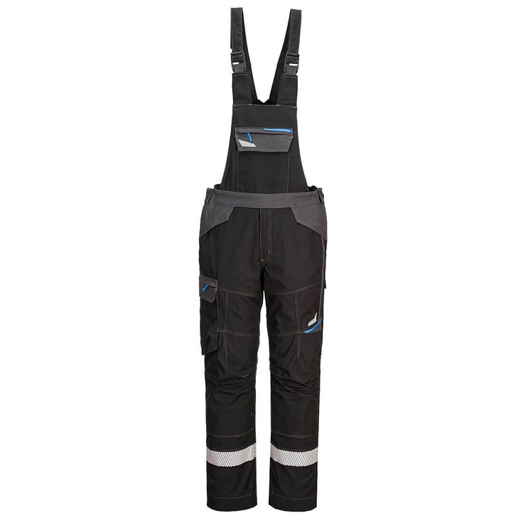 Avohaalari Portwest FR405 FR Modaflame