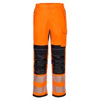 Työhousut Portwest FR414 FR Modaflame HVO