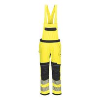 Avohaalarit Portwest FR420 FR Modaflame Hi-Vis