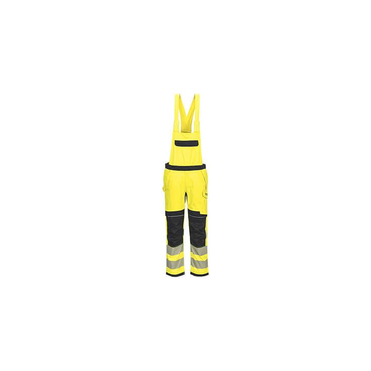 Avohaalarit Portwest FR420 FR Modaflame Hi-Vis