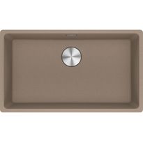 Keittiöallas Franke Maris MRG 210-72 753x433mm Fragranite