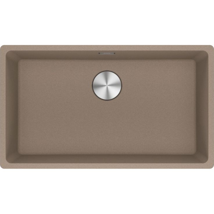 Keittiöallas Franke Maris MRG 210-72 753x433mm Fragranite Oyster (Cashmere)