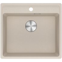 Keittiöallas Franke Maris MRG 610-52 TL, 560x510mm, Fragnite-komposiitti