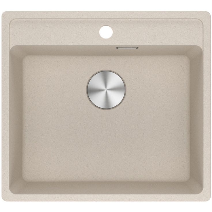 Keittiöallas Franke Maris MRG 610-52 TL, 560x510mm, Fragnite-komposiitti, Coffee