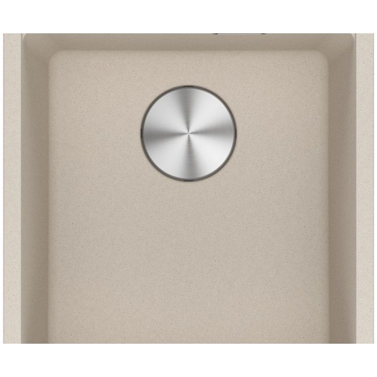 Keittiöallas Franke Maris MRG 210-52 553x433mm Fragranite Coffee