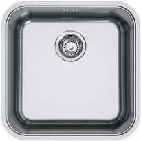 Keittiöallas Franke Smart RXS 210-40 441x441mm rst