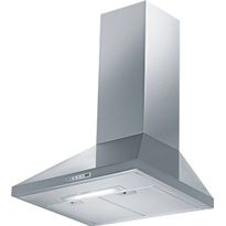 Liesituuletin Franke Joy 60cm rst