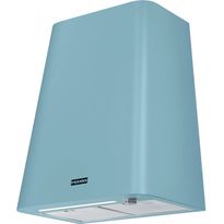 Liesituuletin Franke Smart Deco FSMD 508