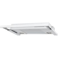 Liesikupu Franke Slimline 394-18 60 B4 AC/EC valkoinen