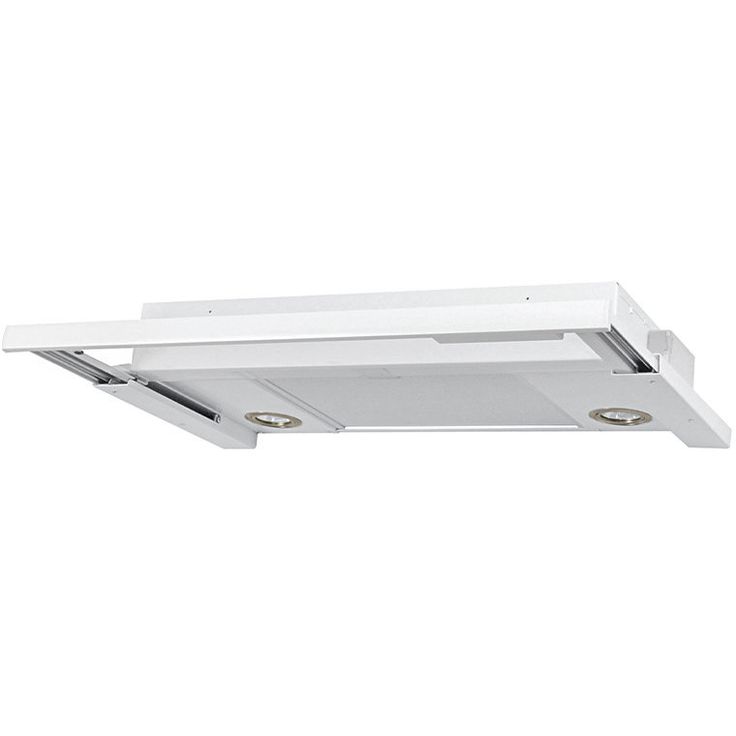 Liesikupu Franke Slimline 394-18 60 B4 AC/EC valkoinen