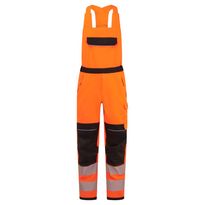 Avohaalari Portwest FR453 Modaflame Work HVO Multi-Norm