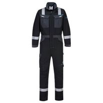 Haalari Portwest FR503 FR Modaflame