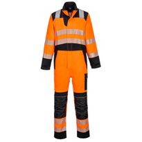 Haalarit Portwest FR509 FR Modaflame HVO