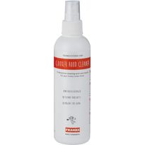 Liesikuvun hoitoaine Franke HS Kitchen Care, 250 ml