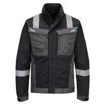 Työtakki Portwest FR602 FR Modaflame