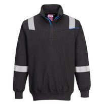 Collegepaita Portwest FR710 FR Modaflame