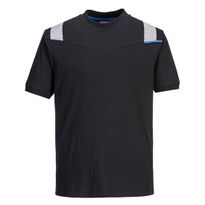 T-paita Portwest FR712 FR Modaflame