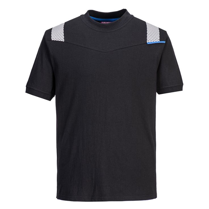 T-paita Portwest FR712 FR Modaflame
