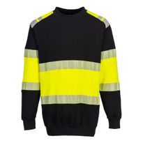 Collegepusero Portwest FR716 FR Modaflame lk 1