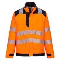 Työtakki Portwest FR722 FR Modaflame HVO