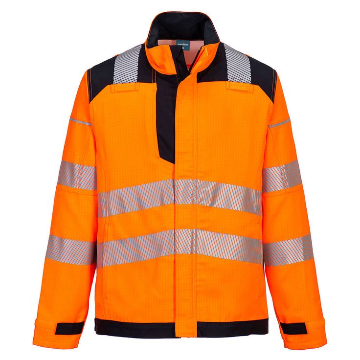 Työtakki Portwest FR722 FR Modaflame HVO
