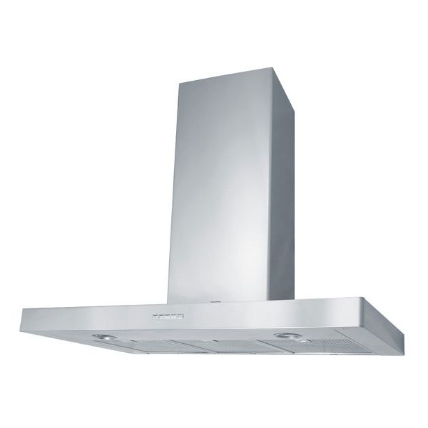 Liesikupu Stil 782-17 B4, 90cm, rst, Verkkokaupan poistotuote