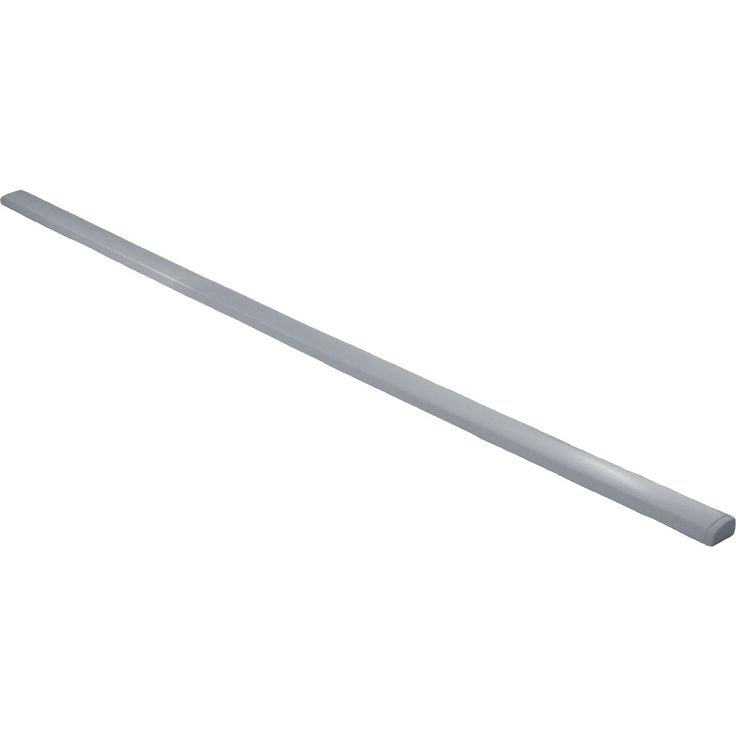 Etulista Franke Slimline F300, 600mm, rst