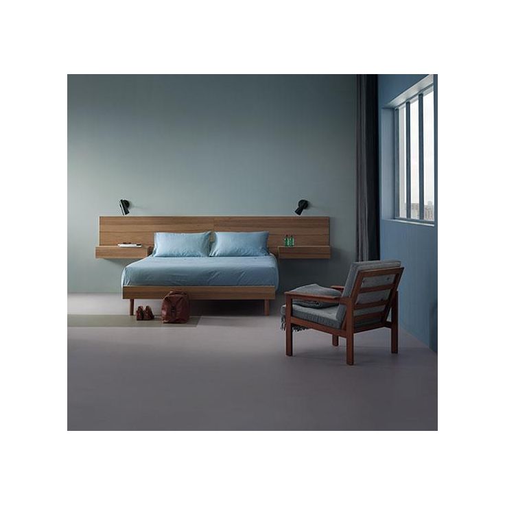 Linoleumilaatta Forbo Marmoleum Click Lilac, 30x30cm, lila