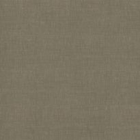 Tekstiililaatta Forbo Tessera Perspective Ethereal, 50x50cm, beige
