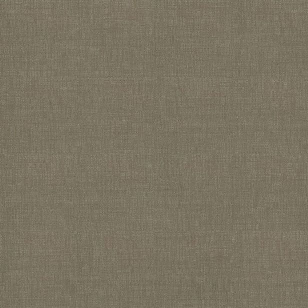 Tekstiililaatta Forbo Tessera Perspective Ethereal, 50x50cm, beige