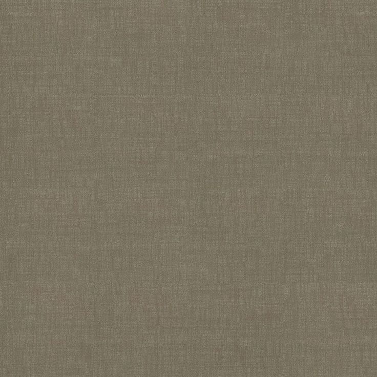 Tekstiililaatta Forbo Tessera Perspective Ethereal, 50x50cm, beige