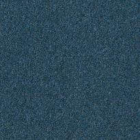 Tekstiililaatta Forbo Tessera Basis Pro Deep Ocean, 50x50cm, sininen
