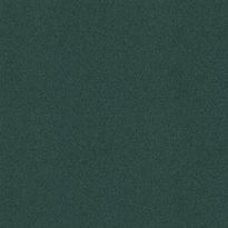 Tekstiililaatta Forbo Tessera Basis Pro Arctic Green, 50x50cm, vihreä