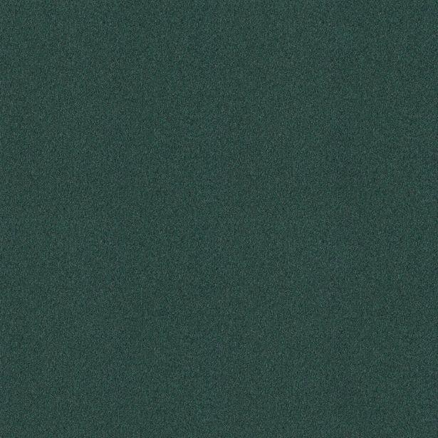Tekstiililaatta Forbo Tessera Basis Pro Arctic Green, 50x50cm, vihreä