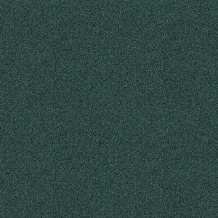 Tekstiililaatta Forbo Tessera Basis Pro Arctic Green, 50x50cm, vihreä