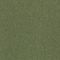 Tekstiililaatta Forbo Tessera Basis Pro Sage, 50x50cm, vihreä