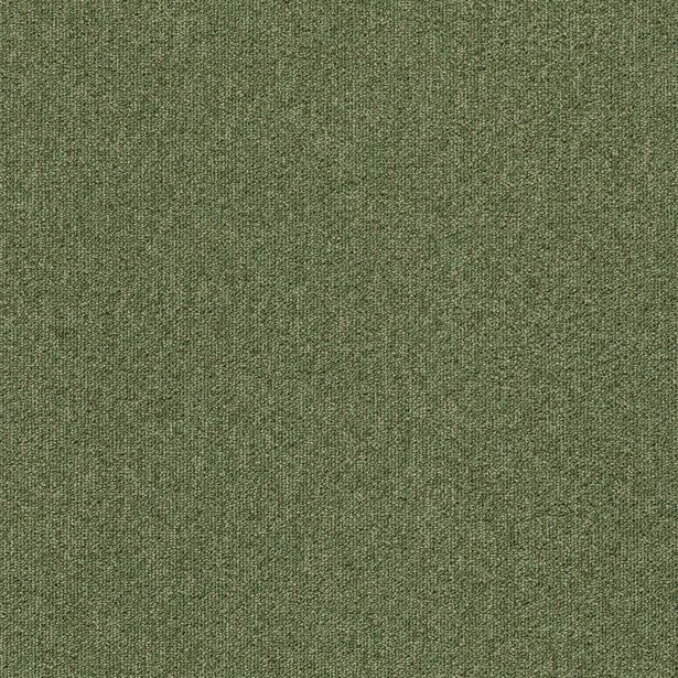 Tekstiililaatta Forbo Tessera Basis Pro Sage, 50x50cm, vihreä