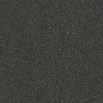 Tekstiililaatta Forbo Tessera Basis Pro Cobblestone, 50x50cm, hopeanharmaa