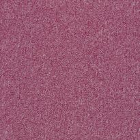 Tekstiililaatta Forbo Tessera Basis Pro Cerise, 50x50cm, marjapuuronpunainen