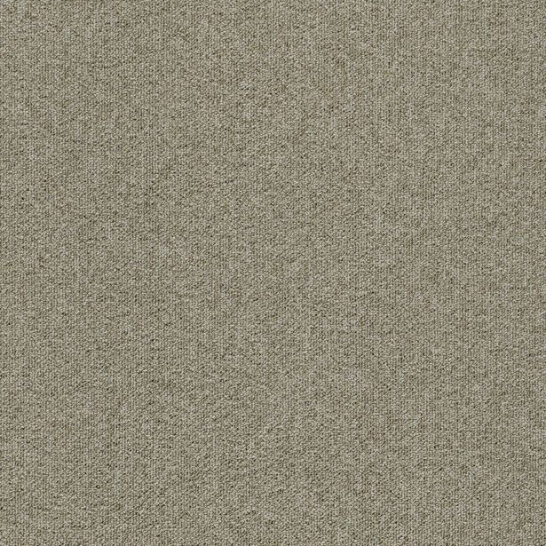 Tekstiililaatta Forbo Tessera Basis Pro Sandy, 50x50cm, hiekka